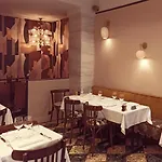 Hotel George Washington